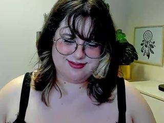 ophelialush