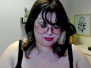 ophelialush