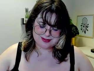 ophelialush