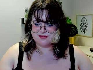 ophelialush