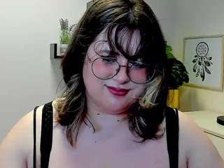 ophelialush