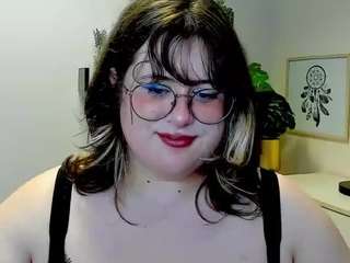 ophelialush