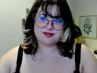ophelialush