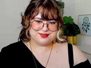 OpheliaLush