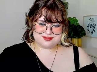 OpheliaLush
