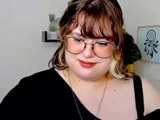 ophelialush