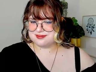 OpheliaLush