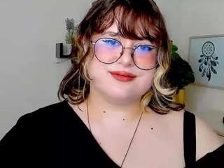 ophelialush