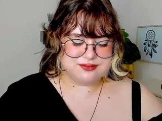 OpheliaLush