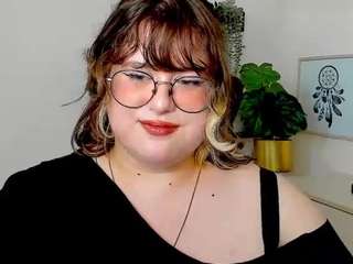 ophelialush