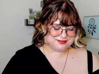 ophelialush