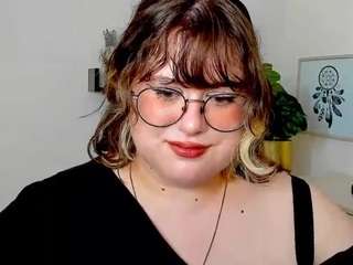 ophelialush