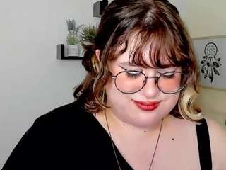 ophelialush