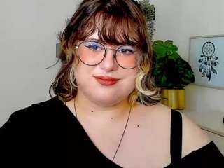 ophelialush