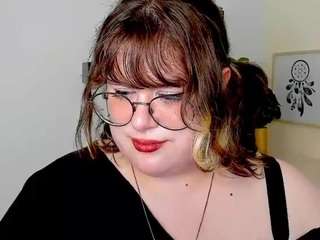 ophelialush