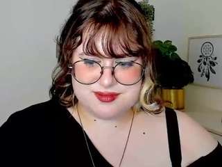 ophelialush