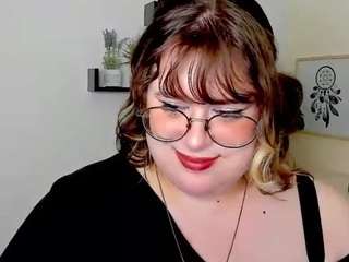 ophelialush