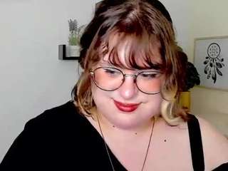 ophelialush