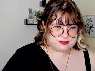OpheliaLush