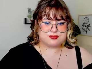 ophelialush