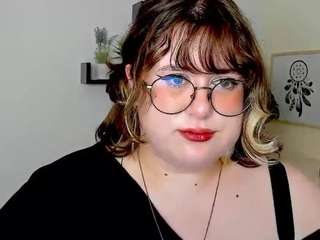 ophelialush