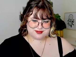 ophelialush