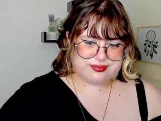 ophelialush