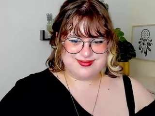 ophelialush