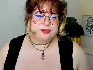 OpheliaLush