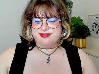 ophelialush