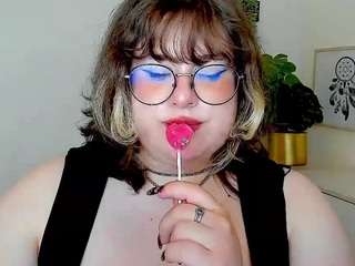 OpheliaLush