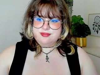 ophelialush