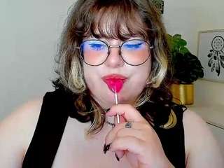 ophelialush