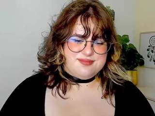 OpheliaLush