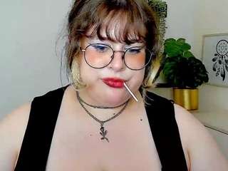 ophelialush