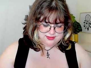 ophelialush