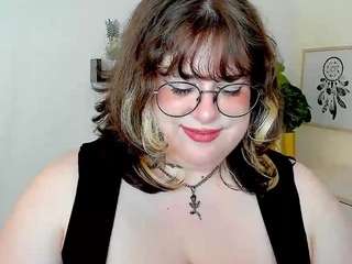 ophelialush
