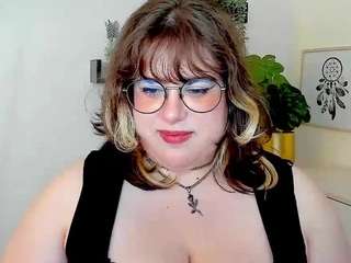 OpheliaLush