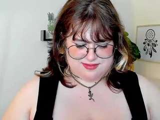 ophelialush