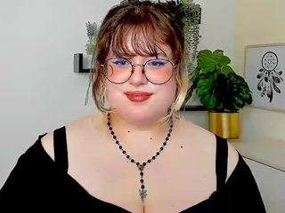 ophelialush