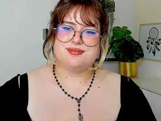 ophelialush