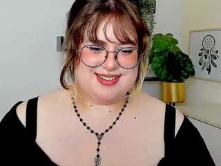 ophelialush