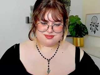 ophelialush
