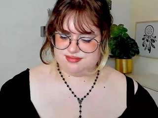 ophelialush