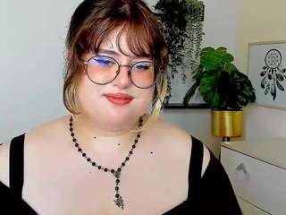 OpheliaLush
