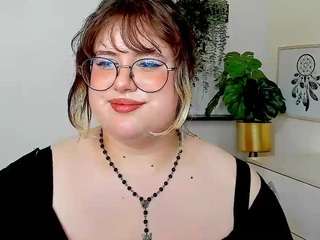 ophelialush