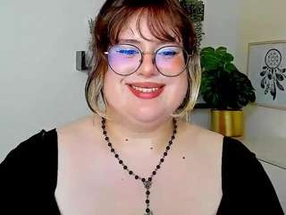 ophelialush