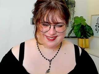 ophelialush
