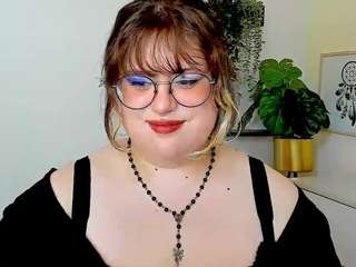 ophelialush