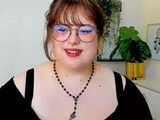 ophelialush